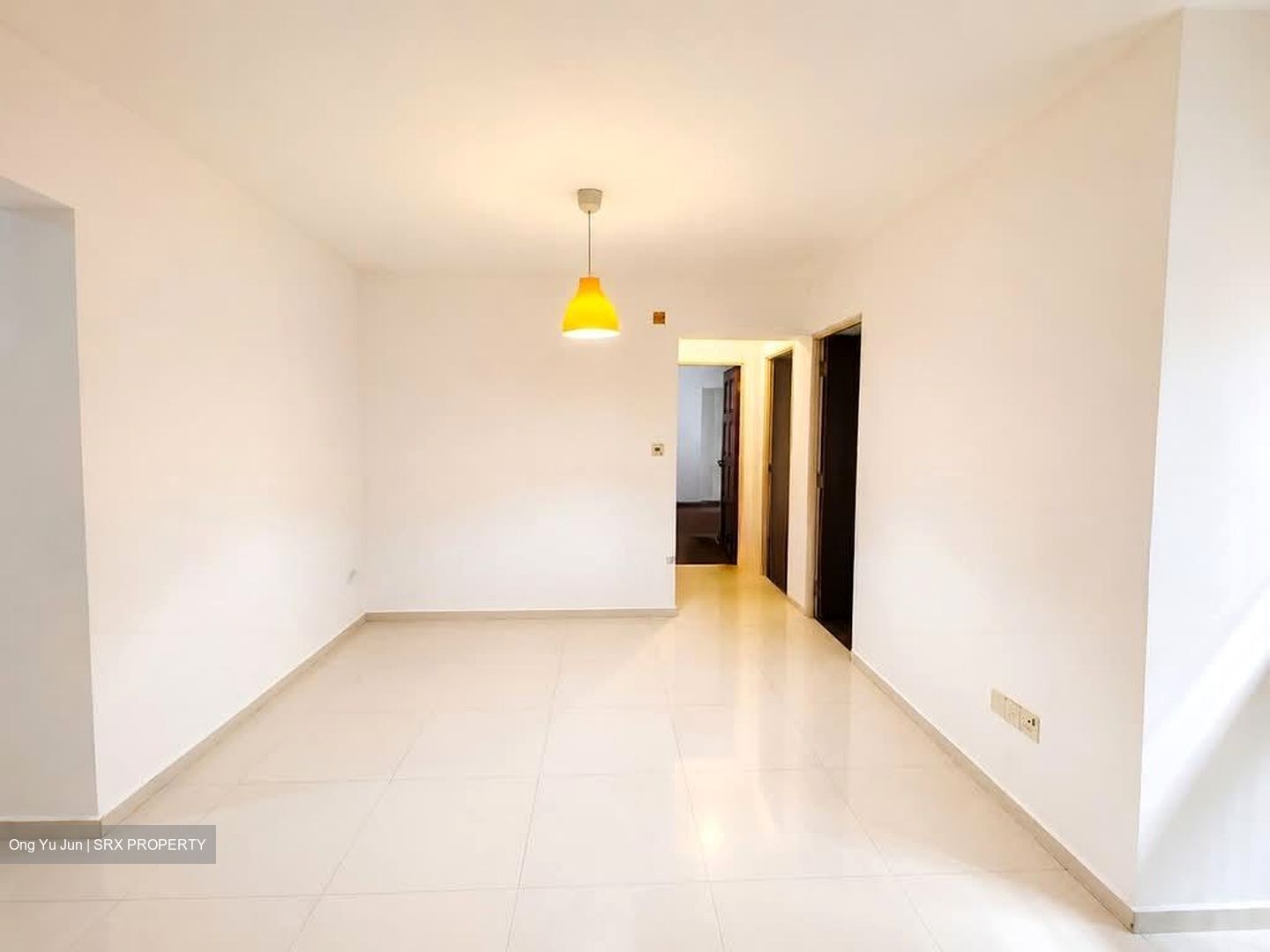 Blk 152 Toa Payoh Towers (Toa Payoh), HDB 4 Rooms #610119181